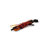 LED Light Set: Turbo Timber SWS 2.0m by Eflite SRP $69.43
