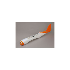 Painted Fuselage: V900 by Eflite SRP $133.57