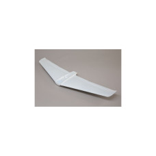 Painted Wing: V900 by Eflite SRP $94.2