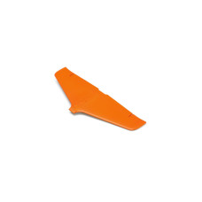 Horizontal Stabilizer: V900 by Eflite SRP $30.71 Horizontal Stabilizer: V900 by Eflite SRP $30.71