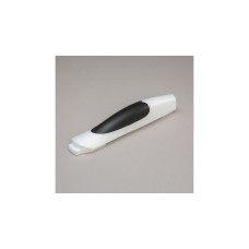 Battery Hatch: V900 by Eflite SRP $23.72 Battery Hatch: V900 by Eflite SRP $23.72