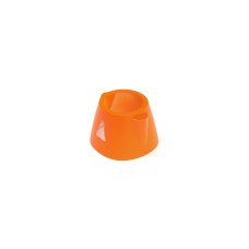 Painted Cowl: V900 by Eflite SRP $12.25 Painted Cowl: V900 by Eflite SRP $12.25
