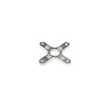Motor Mount: V900 by Eflite SRP $8.68 Motor Mount: V900 by Eflite SRP $8.68