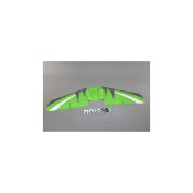 Wing: HAVOC Xe 80mm EDF Sport Jet by Eflite SRP $297.4
