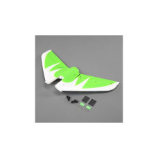 Horizontal Stabilizer: HAVOC Xe 80mm EDF Sport Jet by Eflite SRP $95.53 Horizontal Stabilizer: HAVOC Xe 80mm EDF Sport Jet by Eflite SRP $95.53