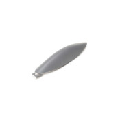 Canopy/Hatch: HAVOC Xe 80mm EDF Sport Jet by Eflite SRP $95.53