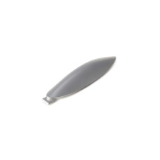 Canopy/Hatch: HAVOC Xe 80mm EDF Sport Jet by Eflite SRP $95.53 Canopy/Hatch: HAVOC Xe 80mm EDF Sport Jet by Eflite SRP $95.53