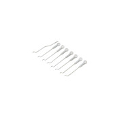 Linkage Set: HAVOC Xe 80mm EDF Sport Jet by Eflite SRP $15.92