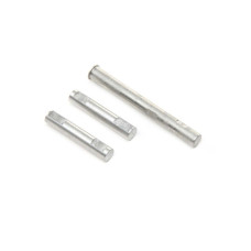 Retract Strut Pins: HAVOC Xe 80mm EDF Sport Jet Retract Strut Pins: HAVOC Xe 80mm EDF Sport Jet