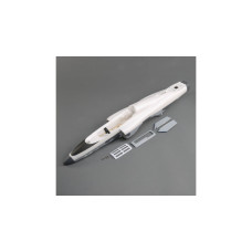 Fuselage: Viper 70mm by Eflite SRP $142.00