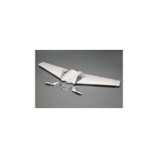 Main Wing Set: Viper 70mm by Eflite SRP $100.14 Main Wing Set: Viper 70mm by Eflite SRP $100.14
