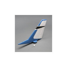 Vertical Stabilizer: Viper 70mm by Eflite SRP $52.84 Vertical Stabilizer: Viper 70mm by Eflite SRP $52.84