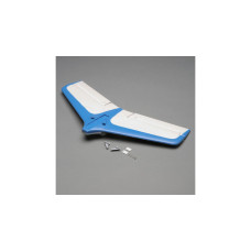 Horizontal Stabilizer: Viper 70mm by Eflite SRP $54.6