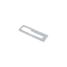 Landing Gear Cover: Viper 70mm by Eflite SRP $16.34 Landing Gear Cover: Viper 70mm by Eflite SRP $16.34