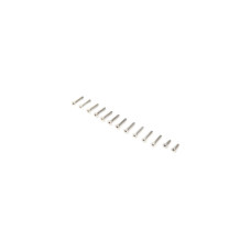Screw Set: Viper 70mm by Eflite SRP $16.34 Screw Set: Viper 70mm by Eflite SRP $16.34