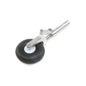 Nose Landing Gear Set: F-16 Thunderbird 70mm EDF by Eflite SRP $100.14 Nose Landing Gear Set: F-16 Thunderbird 70mm EDF by Eflite SRP $100.14