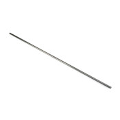 Wing Tube: F-16 Thunderbird 70mm EDF by Eflite SRP $31.52 Wing Tube: F-16 Thunderbird 70mm EDF by Eflite SRP $31.52