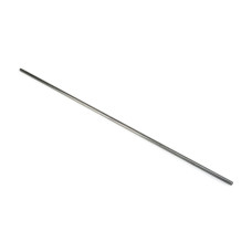 Wing Tube: F-16 Thunderbird 70mm EDF by Eflite SRP $31.52 Wing Tube: F-16 Thunderbird 70mm EDF by Eflite SRP $31.52