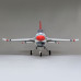F-16 Thunderbirds 70mm EDF Jet BNF Basic by Eflite SRP $849.94 F-16 Thunderbirds 70mm EDF Jet BNF Basic by Eflite SRP $849.94