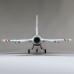 F-16 Thunderbirds 70mm EDF Jet BNF Basic by Eflite SRP $849.94 F-16 Thunderbirds 70mm EDF Jet BNF Basic by Eflite SRP $849.94