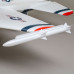 F-16 Thunderbirds 70mm EDF Jet BNF Basic by Eflite SRP $849.94 F-16 Thunderbirds 70mm EDF Jet BNF Basic by Eflite SRP $849.94
