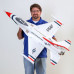 F-16 Thunderbirds 70mm EDF Jet BNF Basic by Eflite SRP $849.94 F-16 Thunderbirds 70mm EDF Jet BNF Basic by Eflite SRP $849.94