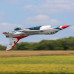 F-16 Thunderbirds 70mm EDF Jet BNF Basic by Eflite SRP $849.94 F-16 Thunderbirds 70mm EDF Jet BNF Basic by Eflite SRP $849.94