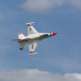 F-16 Thunderbirds 70mm EDF Jet BNF Basic by Eflite SRP $849.94 F-16 Thunderbirds 70mm EDF Jet BNF Basic by Eflite SRP $849.94