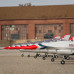 F-16 Thunderbirds 70mm EDF Jet BNF Basic by Eflite SRP $849.94 F-16 Thunderbirds 70mm EDF Jet BNF Basic by Eflite SRP $849.94