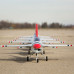F-16 Thunderbirds 70mm EDF Jet BNF Basic by Eflite SRP $849.94 F-16 Thunderbirds 70mm EDF Jet BNF Basic by Eflite SRP $849.94