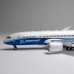 Micro Boeing 787 Dreamliner Twin 30mm EDF BNF Basic with AS3X and SAFE Select by Eflite SRP $549.01 Micro Boeing 787 Dreamliner Twin 30mm EDF BNF Basic with AS3X and SAFE Select by Eflite SRP $549.01