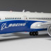 Micro Boeing 787 Dreamliner Twin 30mm EDF BNF Basic with AS3X and SAFE Select by Eflite SRP $549.01 Micro Boeing 787 Dreamliner Twin 30mm EDF BNF Basic with AS3X and SAFE Select by Eflite SRP $549.01