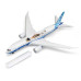 Micro Boeing 787 Dreamliner Twin 30mm EDF BNF Basic with AS3X and SAFE Select by Eflite SRP $549.01 Micro Boeing 787 Dreamliner Twin 30mm EDF BNF Basic with AS3X and SAFE Select by Eflite SRP $549.01