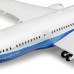 Micro Boeing 787 Dreamliner Twin 30mm EDF BNF Basic with AS3X and SAFE Select by Eflite SRP $549.01 Micro Boeing 787 Dreamliner Twin 30mm EDF BNF Basic with AS3X and SAFE Select by Eflite SRP $549.01