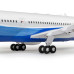 Micro Boeing 787 Dreamliner Twin 30mm EDF BNF Basic with AS3X and SAFE Select by Eflite SRP $549.01 Micro Boeing 787 Dreamliner Twin 30mm EDF BNF Basic with AS3X and SAFE Select by Eflite SRP $549.01