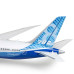 Micro Boeing 787 Dreamliner Twin 30mm EDF BNF Basic with AS3X and SAFE Select by Eflite SRP $549.01 Micro Boeing 787 Dreamliner Twin 30mm EDF BNF Basic with AS3X and SAFE Select by Eflite SRP $549.01