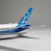 Micro Boeing 787 Dreamliner Twin 30mm EDF BNF Basic with AS3X and SAFE Select by Eflite SRP $549.01 Micro Boeing 787 Dreamliner Twin 30mm EDF BNF Basic with AS3X and SAFE Select by Eflite SRP $549.01