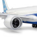 Micro Boeing 787 Dreamliner Twin 30mm EDF BNF Basic with AS3X and SAFE Select by Eflite SRP $549.01 Micro Boeing 787 Dreamliner Twin 30mm EDF BNF Basic with AS3X and SAFE Select by Eflite SRP $549.01