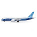 Micro Boeing 787 Dreamliner Twin 30mm EDF BNF Basic with AS3X and SAFE Select by Eflite SRP $549.01 Micro Boeing 787 Dreamliner Twin 30mm EDF BNF Basic with AS3X and SAFE Select by Eflite SRP $549.01