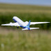 Micro Boeing 787 Dreamliner Twin 30mm EDF BNF Basic with AS3X and SAFE Select by Eflite SRP $549.01 Micro Boeing 787 Dreamliner Twin 30mm EDF BNF Basic with AS3X and SAFE Select by Eflite SRP $549.01