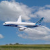 Micro Boeing 787 Dreamliner Twin 30mm EDF BNF Basic with AS3X and SAFE Select by Eflite SRP $549.01 Micro Boeing 787 Dreamliner Twin 30mm EDF BNF Basic with AS3X and SAFE Select by Eflite SRP $549.01