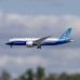 Micro Boeing 787 Dreamliner Twin 30mm EDF BNF Basic with AS3X and SAFE Select by Eflite SRP $549.01 Micro Boeing 787 Dreamliner Twin 30mm EDF BNF Basic with AS3X and SAFE Select by Eflite SRP $549.01