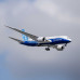 Micro Boeing 787 Dreamliner Twin 30mm EDF BNF Basic with AS3X and SAFE Select by Eflite SRP $549.01 Micro Boeing 787 Dreamliner Twin 30mm EDF BNF Basic with AS3X and SAFE Select by Eflite SRP $549.01