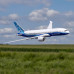 Micro Boeing 787 Dreamliner Twin 30mm EDF BNF Basic with AS3X and SAFE Select by Eflite SRP $549.01 Micro Boeing 787 Dreamliner Twin 30mm EDF BNF Basic with AS3X and SAFE Select by Eflite SRP $549.01