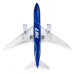 Micro Boeing 787 Dreamliner Twin 30mm EDF BNF Basic with AS3X and SAFE Select by Eflite SRP $549.01 Micro Boeing 787 Dreamliner Twin 30mm EDF BNF Basic with AS3X and SAFE Select by Eflite SRP $549.01