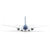 Micro Boeing 787 Dreamliner Twin 30mm EDF BNF Basic with AS3X and SAFE Select by Eflite SRP $549.01 Micro Boeing 787 Dreamliner Twin 30mm EDF BNF Basic with AS3X and SAFE Select by Eflite SRP $549.01