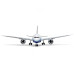 Micro Boeing 787 Dreamliner Twin 30mm EDF BNF Basic with AS3X and SAFE Select by Eflite SRP $549.01 Micro Boeing 787 Dreamliner Twin 30mm EDF BNF Basic with AS3X and SAFE Select by Eflite SRP $549.01