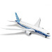 Micro Boeing 787 Dreamliner Twin 30mm EDF BNF Basic with AS3X and SAFE Select by Eflite SRP $549.01 Micro Boeing 787 Dreamliner Twin 30mm EDF BNF Basic with AS3X and SAFE Select by Eflite SRP $549.01