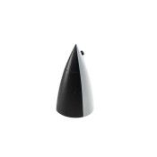 Nose Cone: F-4 Phantom II 80mm EDF by Eflite SRP $63.70