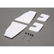 Main Gear Doors: F-4 Phantom II 80mm EDF by Eflite SRP $47.09